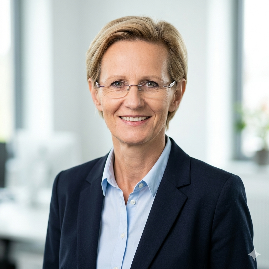 Eleanor Ruth Lancaster